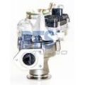 BTS Turbo Lader, Aufladung ORIGINAL für MITSUBISHI BMW 49335-00635 49335-00645 49335-00601 T916370