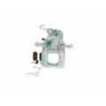 BOSCH Bremssattel hinten rechts m. integr. Feststellbremse 38mm für SKODA VW SEAT AUDI 5K0615424 0 986 135 203