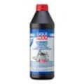 Liqui Moly Getriebeöl (GL5) 75W-80 hinten 1L (3658)