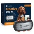 Tractive GPS DOG XL GPS