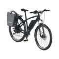 Prophete E-Bike Trekking SUV, 29 Zoll