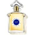 GUERLAIN L'Heure Bleue Eau de Toilette 75 ml