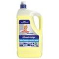 Mr. Proper Professional Lemon Allzweckreiniger 5,00 l