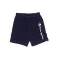 Champion Herren Shorts, marineblau, Gr. 48