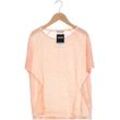 Betty & CO Damen T-Shirt, orange, Gr. 38