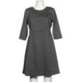 Zero Damen Kleid, grau, Gr. 38