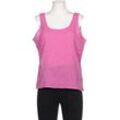 Ichi Damen Top, pink, Gr. 42