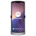 Motorola Razr 5G 256 GB / 8 GB