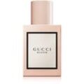 Gucci Bloom Eau de Parfum 30 ml