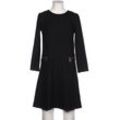 Mos Mosh Damen Kleid, schwarz, Gr. 36