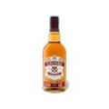 Chivas Regal Blended Scotch Whisky 12 Jahre 40% Vol