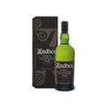 Ardbeg Islay Single Malt Scotch Whisky 10 Jahre mit Geschenkbox 46% Vol