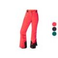 CRIVIT Damen Skihose mit RECCO®-Ortungssystem