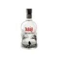 Gartenheld Tabar Premium Gin 45% Vol