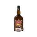 Compagnie des Indes Jamaica Navy Strength Rum 5 Jahre 57% Vol