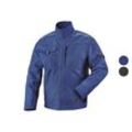 PARKSIDE® Herren Arbeitsjacke, wasserabweisend