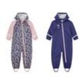 lupilu® Baby / Kleinkinder Matsch- und -Buddel-Overall, wind- und wasserdicht