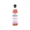 Broker's Pink Gin 40% Vol