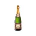 Bissinger Premier Cru brut, Champagner