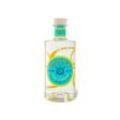 Malfy Gin Con Limone 41% Vol