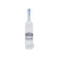 BELVEDERE Vodka Pure 40% Vol