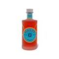 Malfy Gin Malfy Gin con Arancia 41% Vol