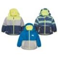 lupilu® Kleinkinder Skijacke, wasserdicht