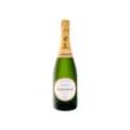 Laurent-Perrier Brut, Champagner