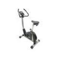 Horizon Fitness Fahrradtrainer Paros E