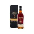 Ron Zacapa 23 Solera Gran Reserva Rum mit Geschenkbox 40% Vol