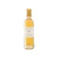 Carmes de Rieussec Sauternes AOC süß, Süßwein 2018