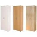 Inter Link Inter Link Aktenschrank