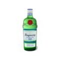 Tanqueray 0,0% Vol alkoholfrei