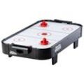 Bandito Airhockey KiddySpeed