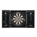 Unicorn Home Darts Centre »Maestro«, 6 Pfeile