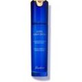 GUERLAIN Super Aqua Serum intensives feuchtigkeitsspendendes Serum gegen Falten 50 ml