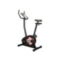 Christopeit Sport Heimtrainer »BT 4000 Pro«