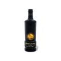 Puerto de Indias Dry Gin Pure Black Edition 40% Vol