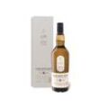 Lagavulin Islay Single Malt Scotch Whisky 8 Jahre 48% Vol