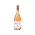 Caves d’Esclans Whispering Angel Côtes de Provence AOC trocken, Roséwein 2023