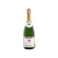 Comte de Senneval Premier Cru brut, Champagner 2011