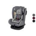 BabyGO Autokindersitz »Nova1«, 360° Rotation