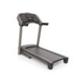 Horizon Fitness Laufband T101