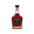 JACK DANIEL'S Single Barrel Select Tennessee Whiskey 45% Vol