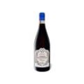 Pasqua Amarone della Valpolicella Classico DOCG trocken, Rotwein 2017