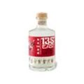 Kaikyō 135° East Hyogo Dry Gin 42% Vol