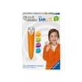 Ravensburger tiptoi® Stift