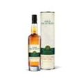 Ben Bracken Islay Single Malt Scotch Whisky 18 Jahre mit Geschenkbox 46% Vol