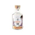 BIO Burgen Dry Gin 45% Vol