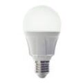 Lindby LED-Leuchtmittel, E27, 11 W, opal, 3.000 K, 1.055 lm